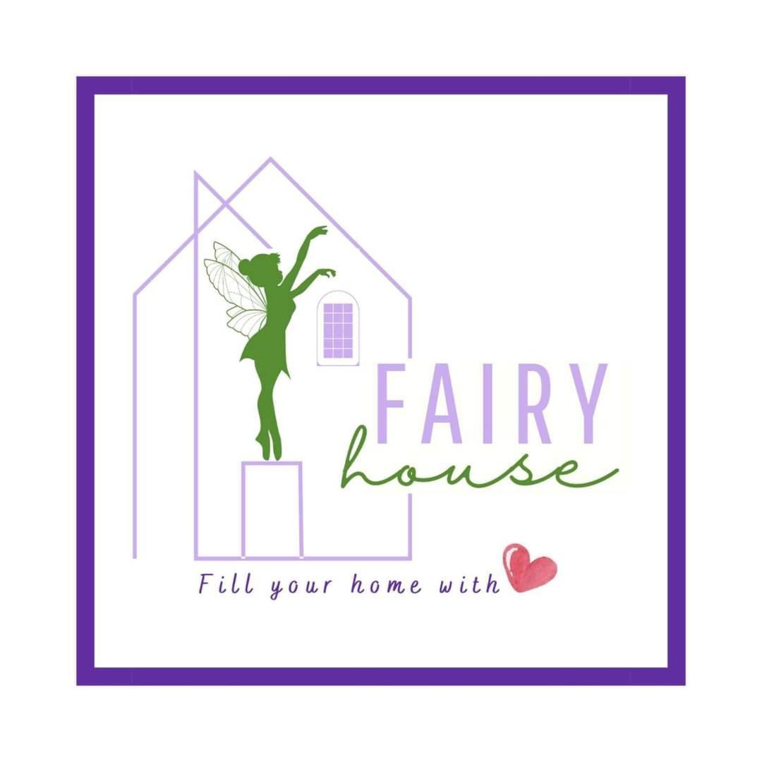 Homestay Fairy'S House Ho Chi Minh-staden Exteriör bild